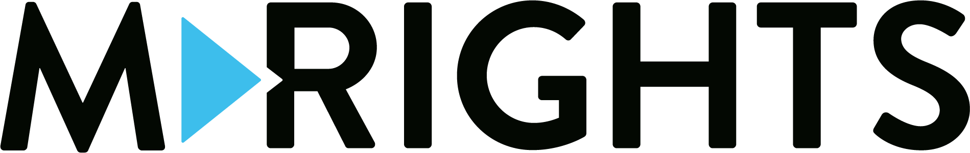 Mrights logo