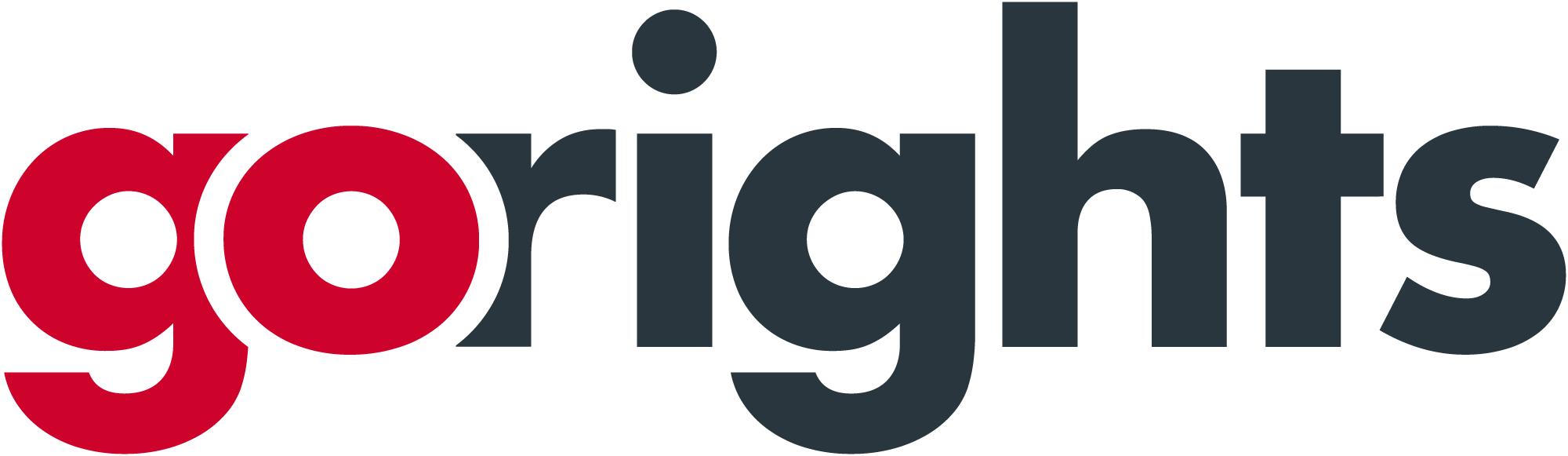 GoRights